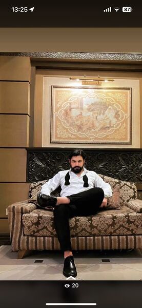  ,   Niko, 34 ,   ,   