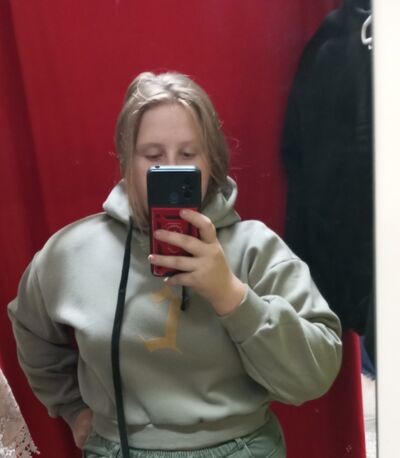  ,   , 20 ,     , c 