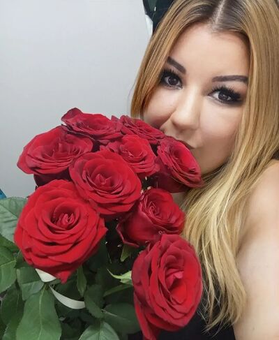  ,   , 34 ,   c , 