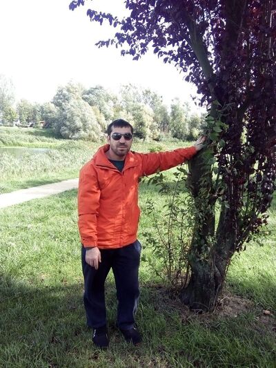  ,   Namik, 39 ,   ,   