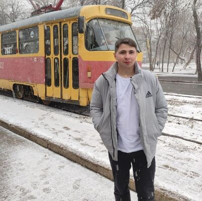  ,   Ildarry, 29 ,   ,   