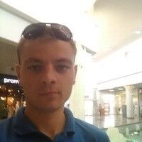  ,   , 31 ,   