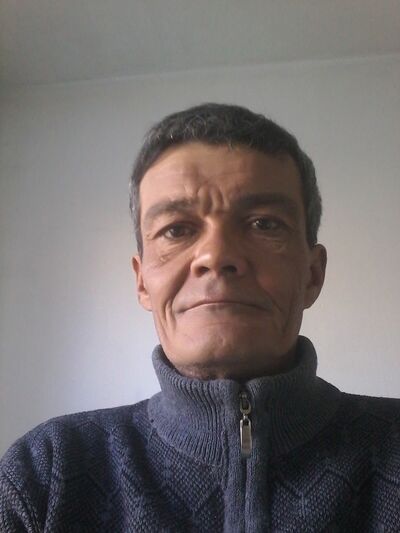  ,   , 54 ,     , c , 