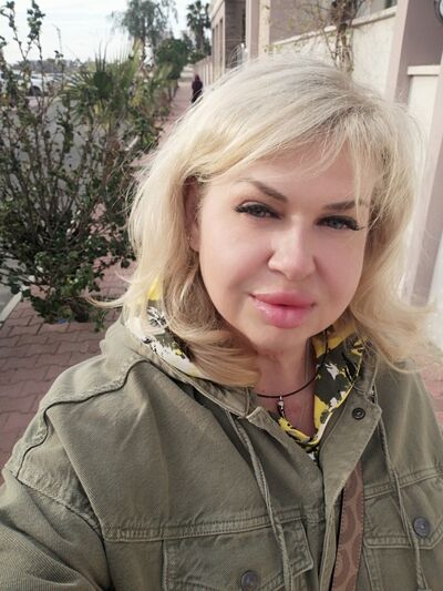  ,   , 51 ,   c , 