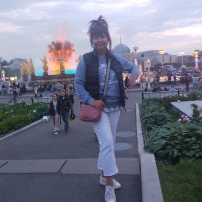  ,   xx, 52 ,     , c 