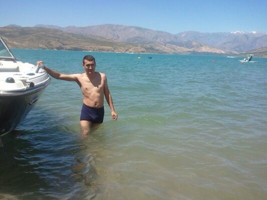  ,   Shavkat, 41 ,   ,   , c 