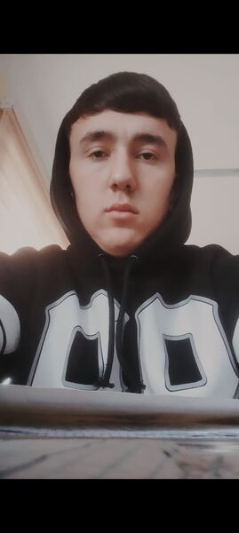  ,   Rahmonjon, 20 ,   ,   , c 