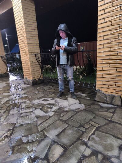  -,   , 40 ,   ,   , c 