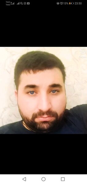  -,   Roma, 40 ,   ,   