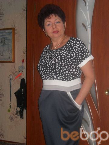  ,   , 64 ,     , c 