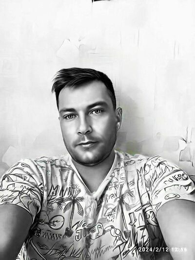  ,   Sergey, 35 ,   ,   