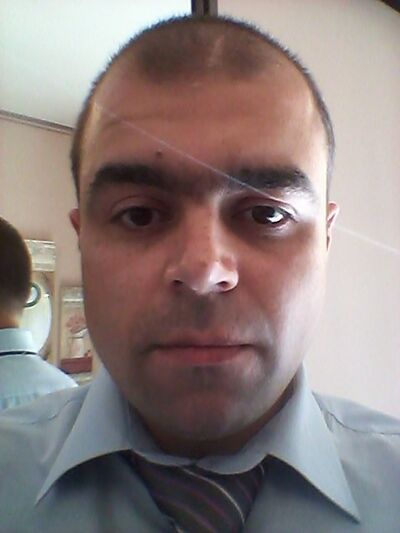  -,   , 41 ,   ,   , c 
