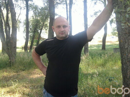  ,   , 43 ,     , c 