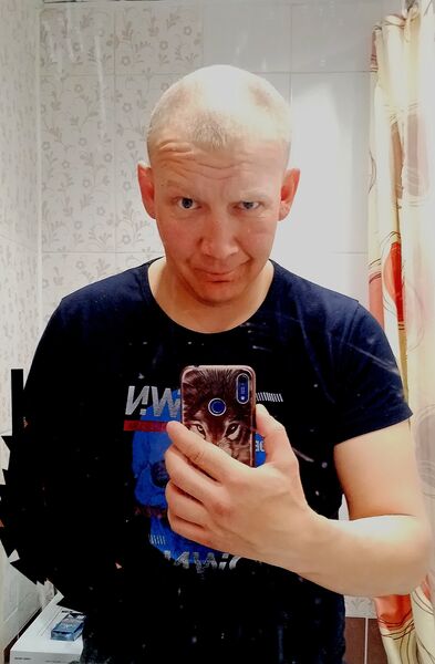  ,   , 41 ,   c , 