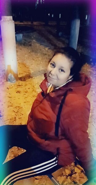  ,   , 42 ,   ,   , 