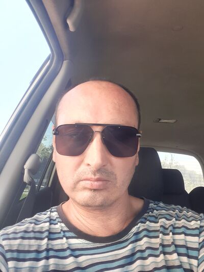  -,   , 47 ,   ,   