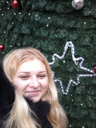  ,   Alina, 27 ,   ,   , c 