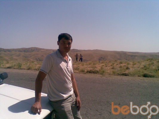  ,   Shokir, 39 ,   ,   , c 