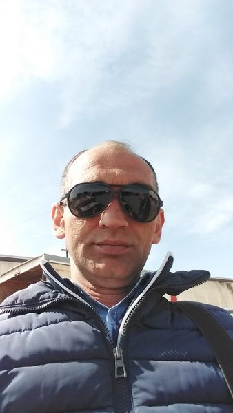  ,   Ceyhun, 49 ,   ,   , c 