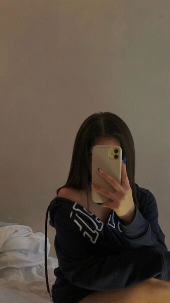  ,   , 22 ,     , c 