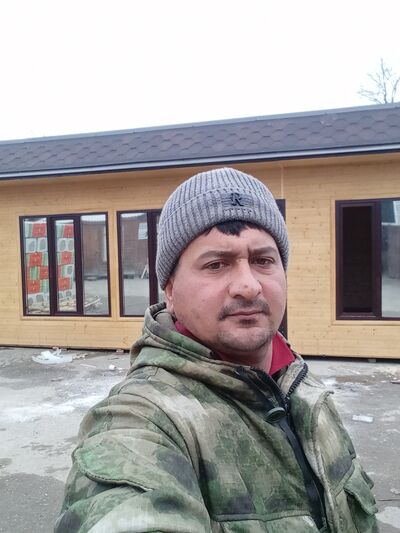  -,   , 36 ,   ,   , c , 