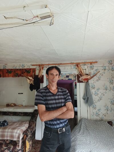  ,   , 54 ,   c 