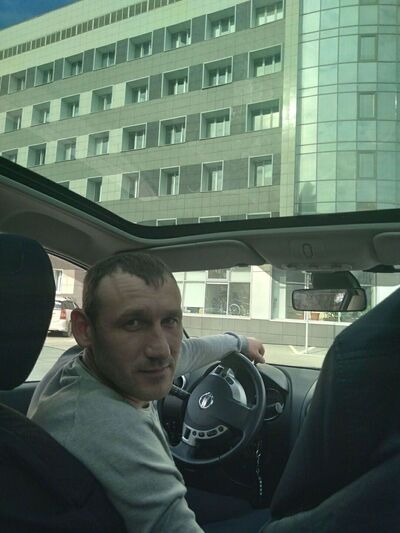  -,   , 37 ,   ,   , c 