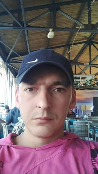  ,   , 35 ,   