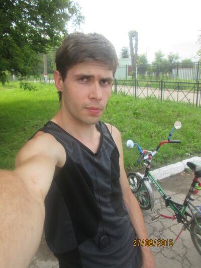  ,   ˸, 34 ,   ,   , c 