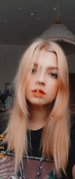  ,   , 23 ,   ,   , c , 