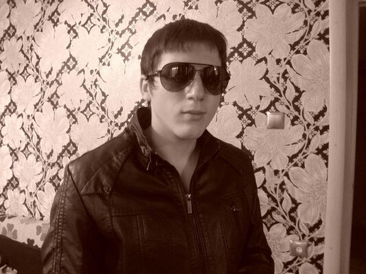  ,   , 31 ,   