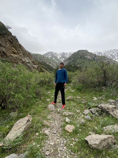  ,   , 35 ,   ,   , c , 