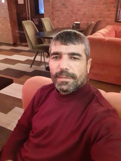  ,   , 39 ,   ,   