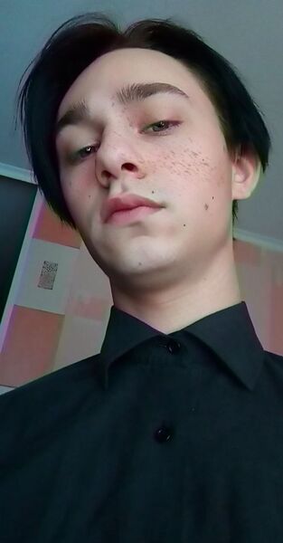  ,   Ikiru_Niko, 30 ,   ,   