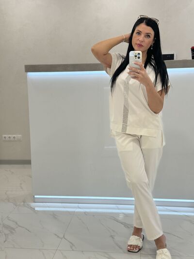  -,   , 40 ,  
