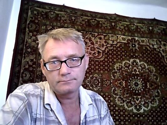  ,   , 59 ,   ,   , c 