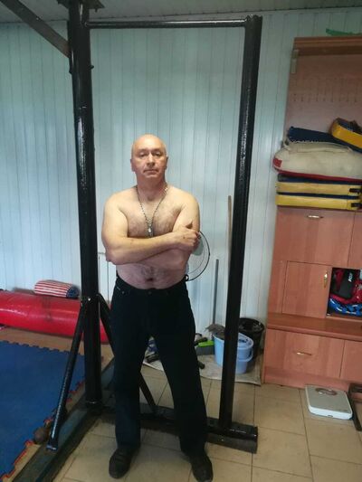  ,   , 58 ,   ,   , c 