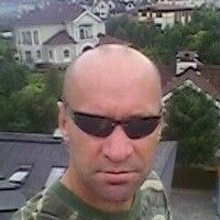  ,   , 54 ,   