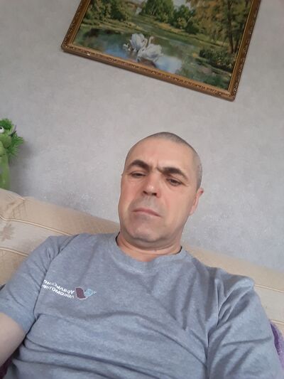  ,   , 53 ,   ,   