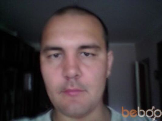  -,   , 47 ,   ,   , c 