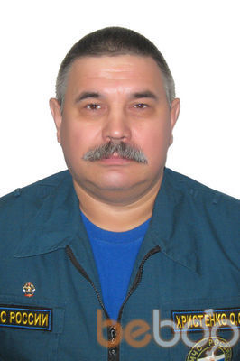 ���������� �����������, ���� ������� ������, 62 ����, ������������ ��� ������