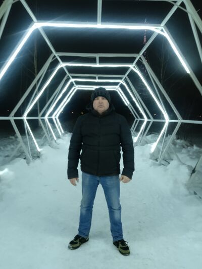  ,   , 44 ,     , c 