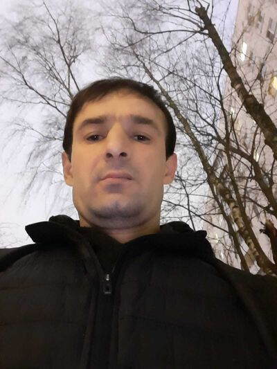  ,   , 36 ,   ,   