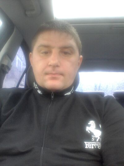  ,   Ytvcyt, 37 ,   