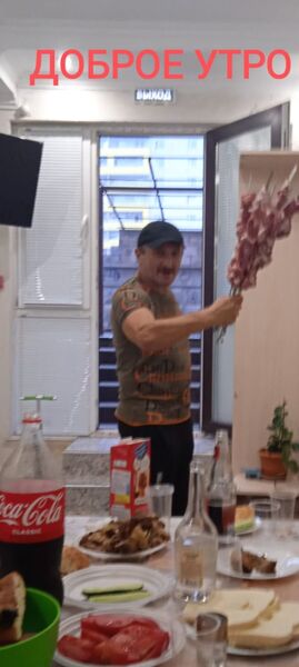  ,   A, 55 ,   ,   