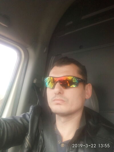  ,   , 40 ,   ,   , c 