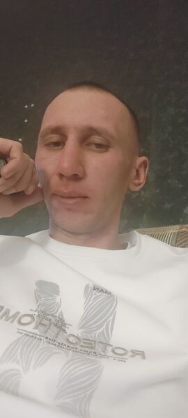   ,   , 30 ,     , c 