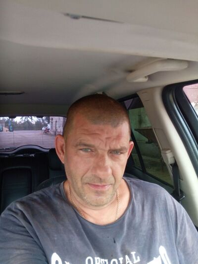  ,   , 53 ,   c 