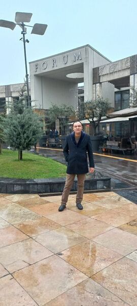  ,   Muzaffar, 40 ,   ,   