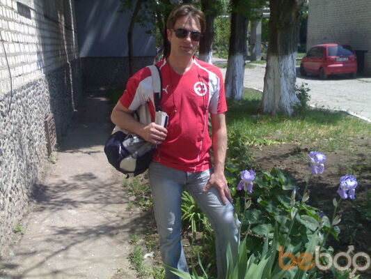  ,   Grek, 49 ,   ,   , c 